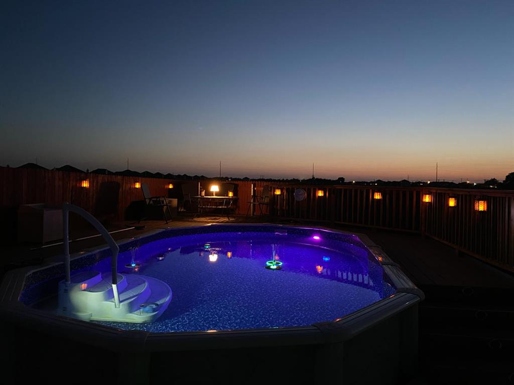 9120 NW 121st Street