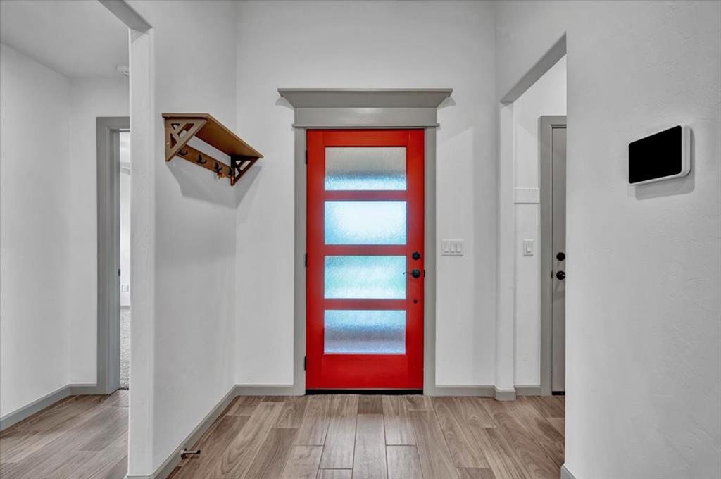 9120 NW 121st Street