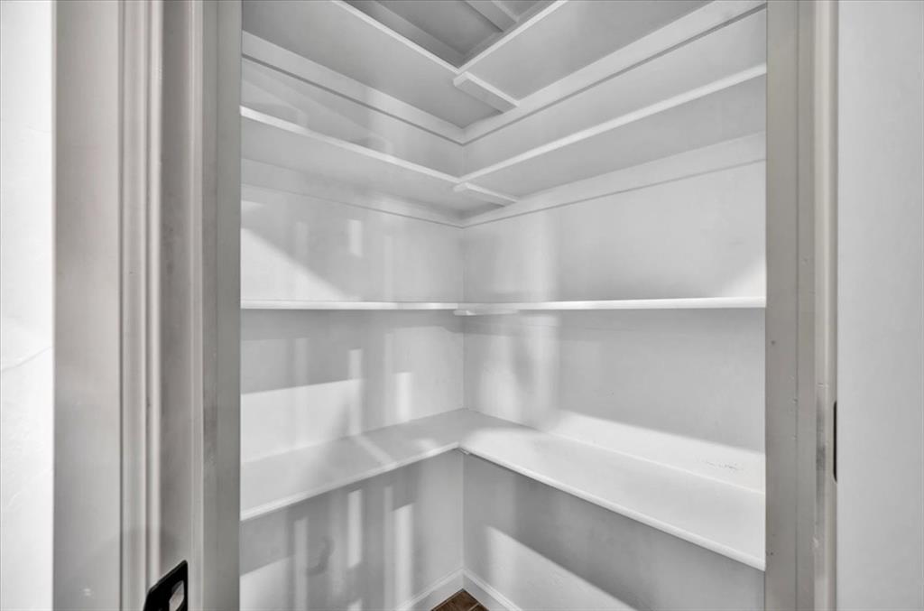 9120 NW 121st Street