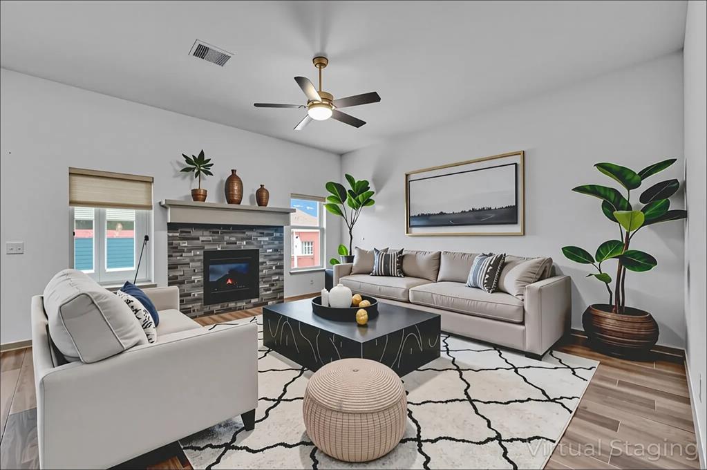 9120 NW 121st Street