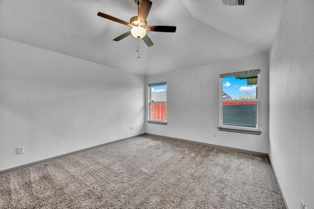 9120 NW 121st Street