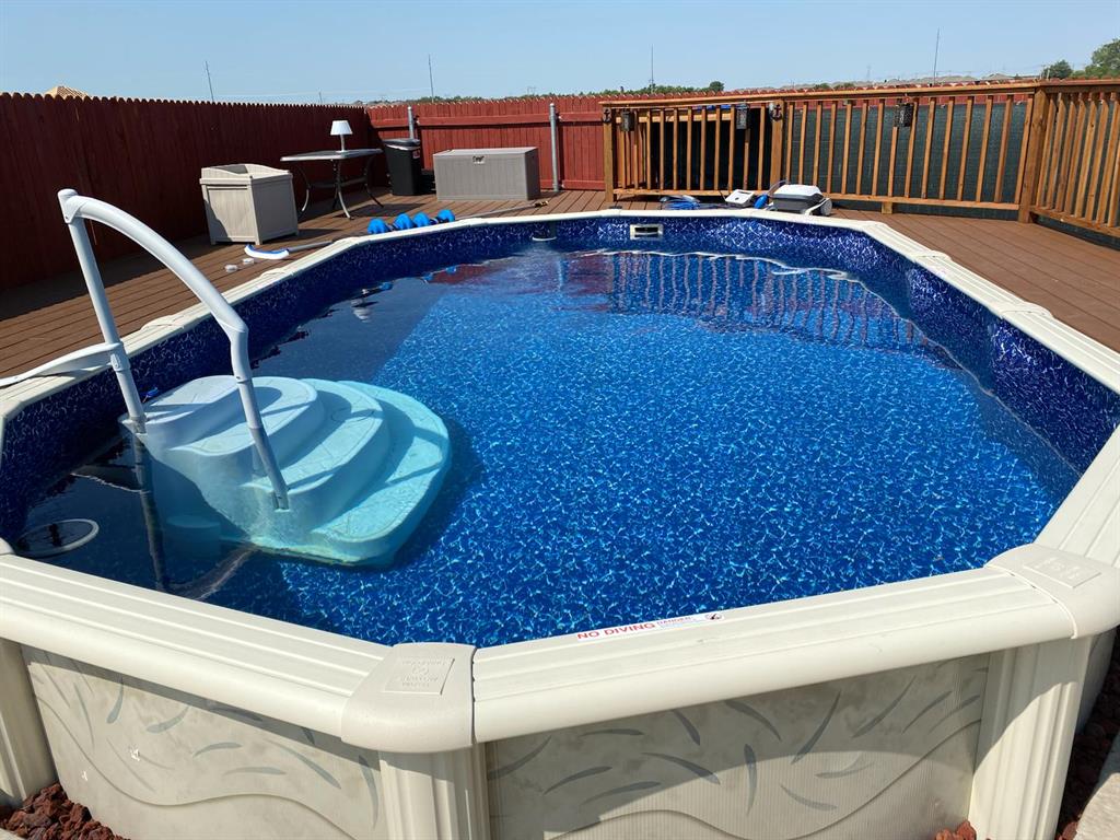 9120 NW 121st Street