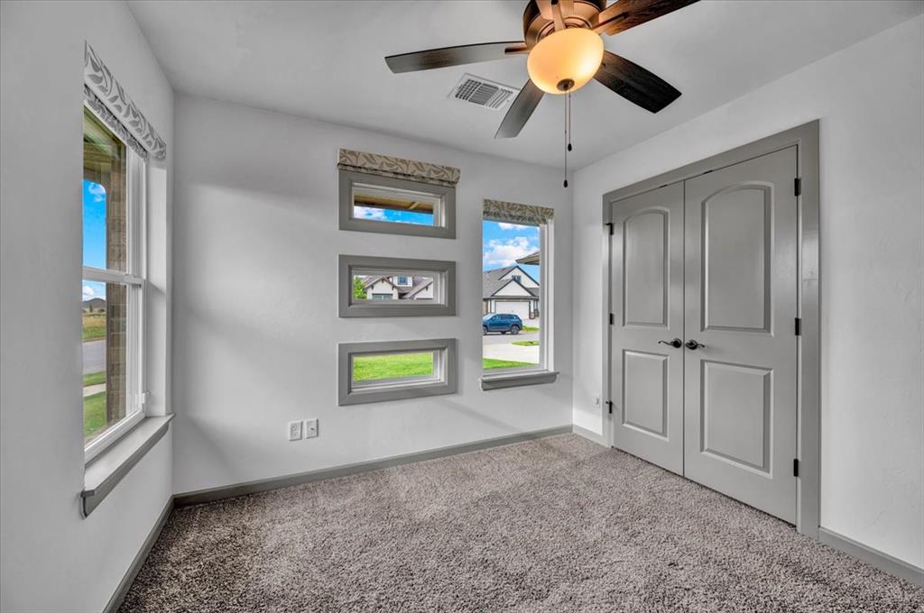 9120 NW 121st Street