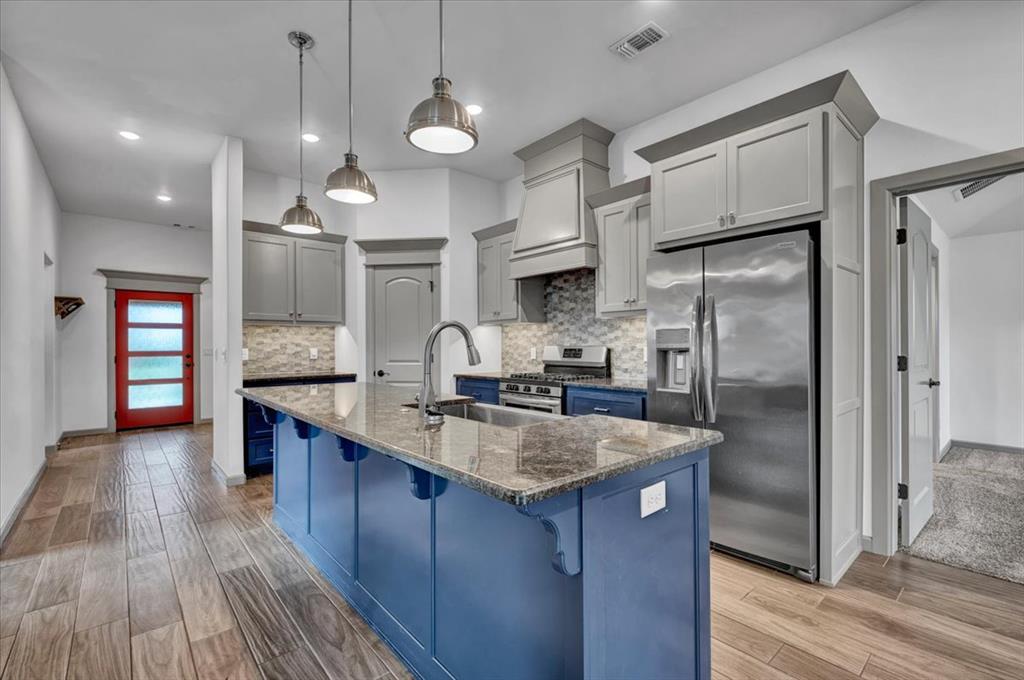 9120 NW 121st Street