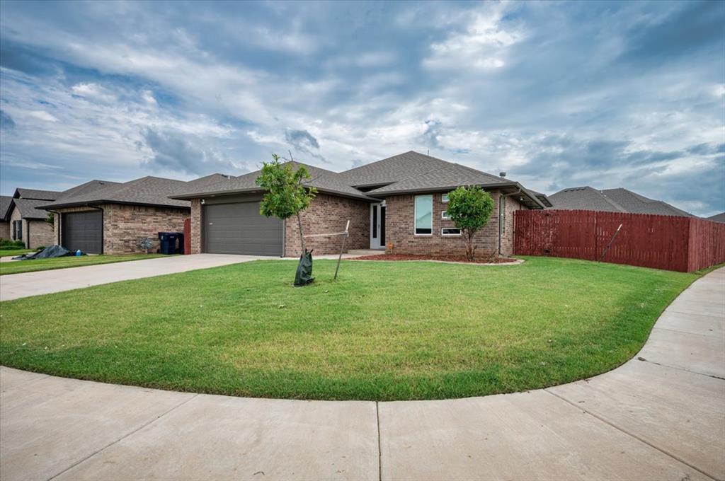 9120 NW 121st Street