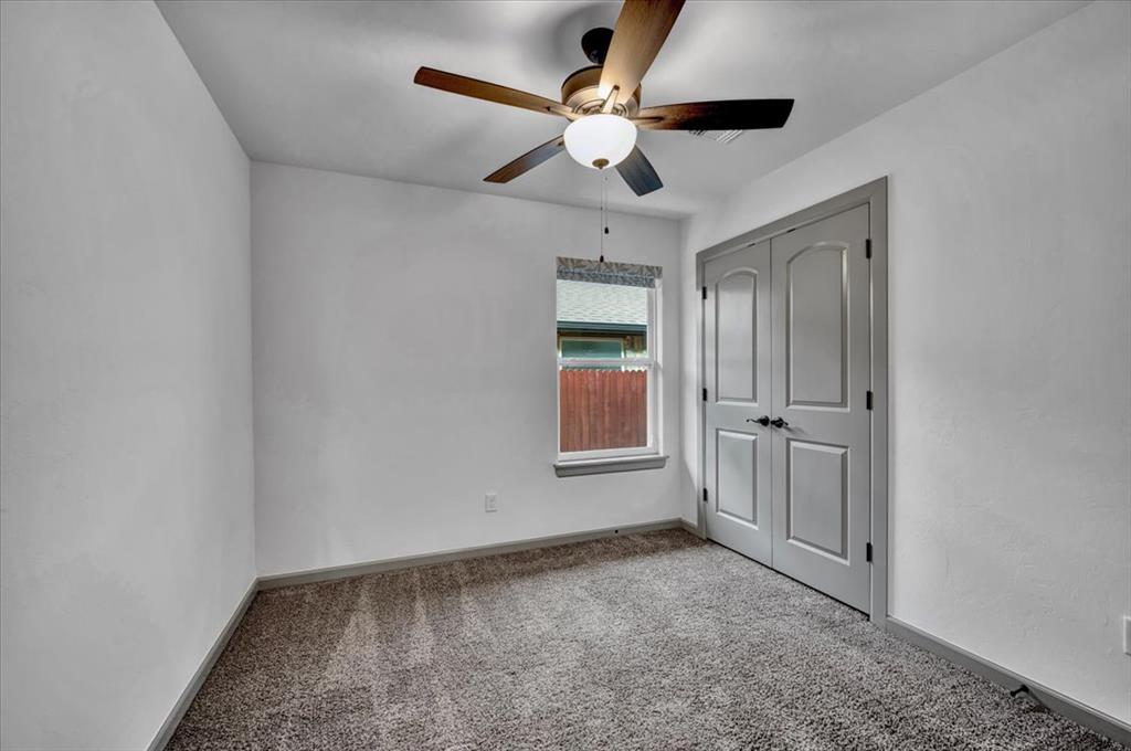 9120 NW 121st Street