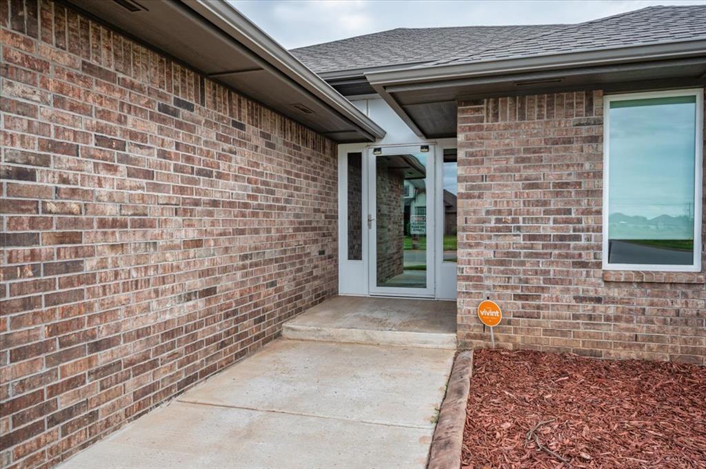 9120 NW 121st Street