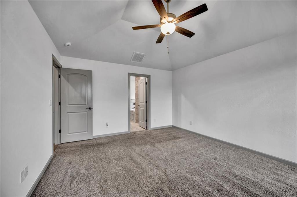 9120 NW 121st Street