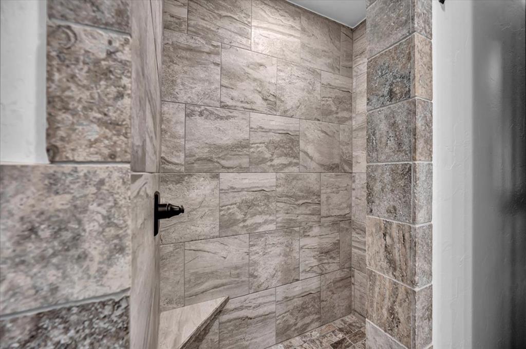 9120 NW 121st Street