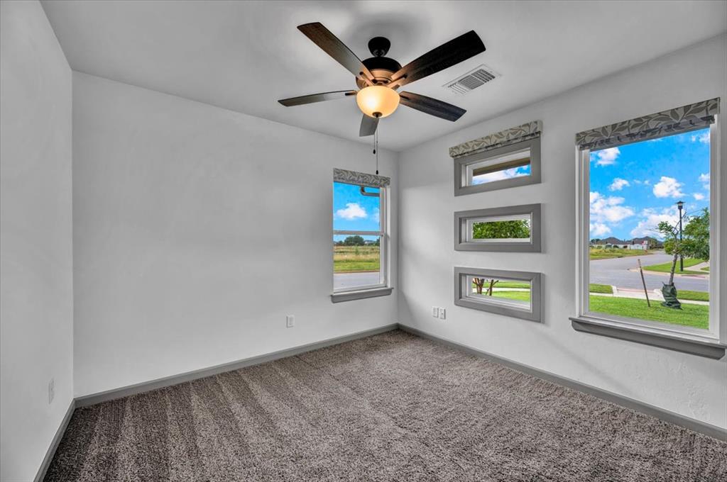 9120 NW 121st Street