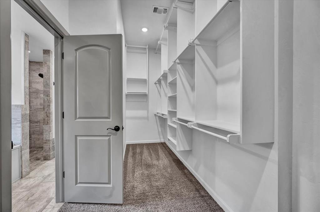 9120 NW 121st Street