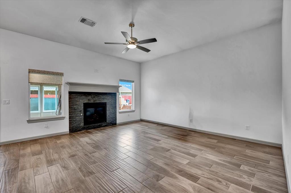 9120 NW 121st Street