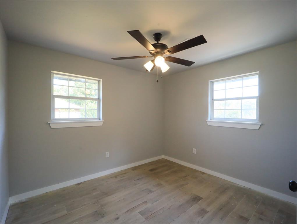 332 NW 86th Street