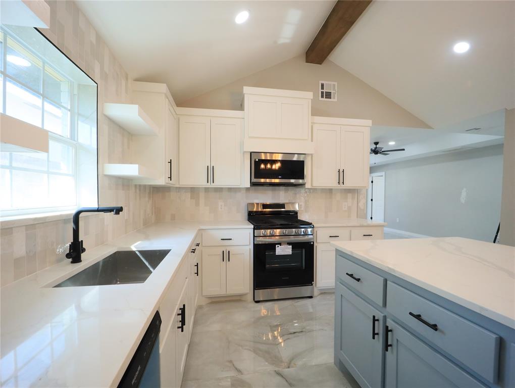 332 NW 86th Street