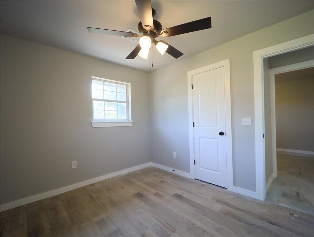 332 NW 86th Street