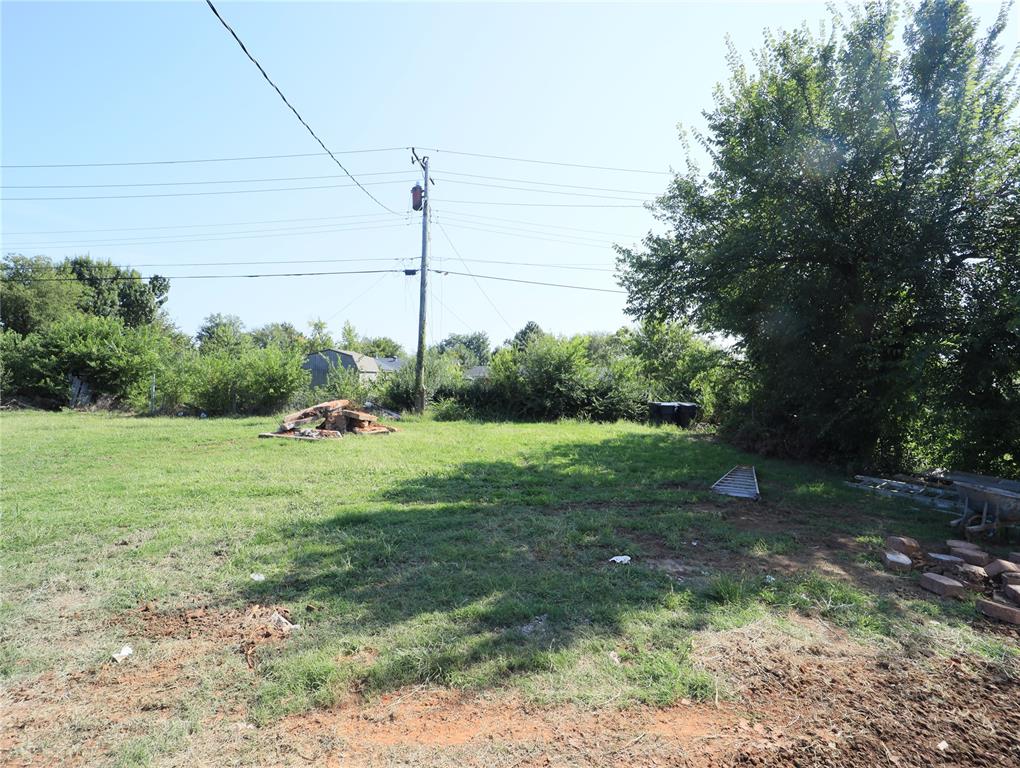 332 NW 86th Street
