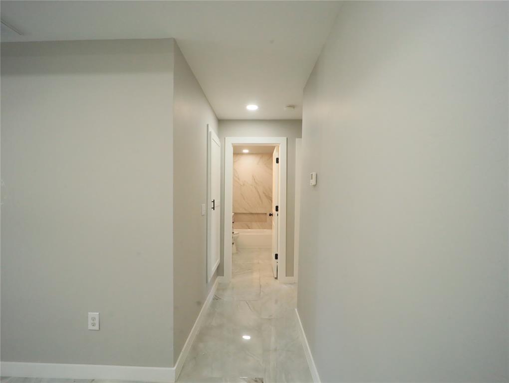 332 NW 86th Street