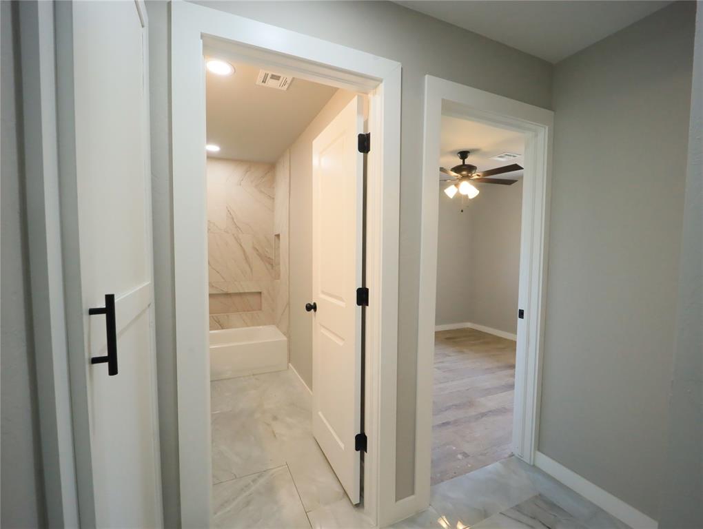 332 NW 86th Street
