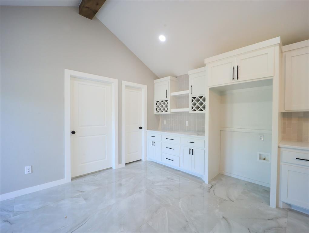 332 NW 86th Street