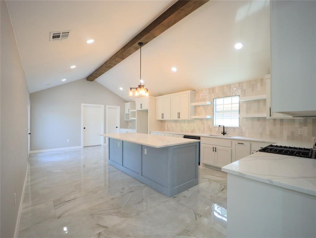332 NW 86th Street
