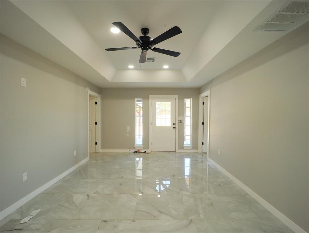 332 NW 86th Street