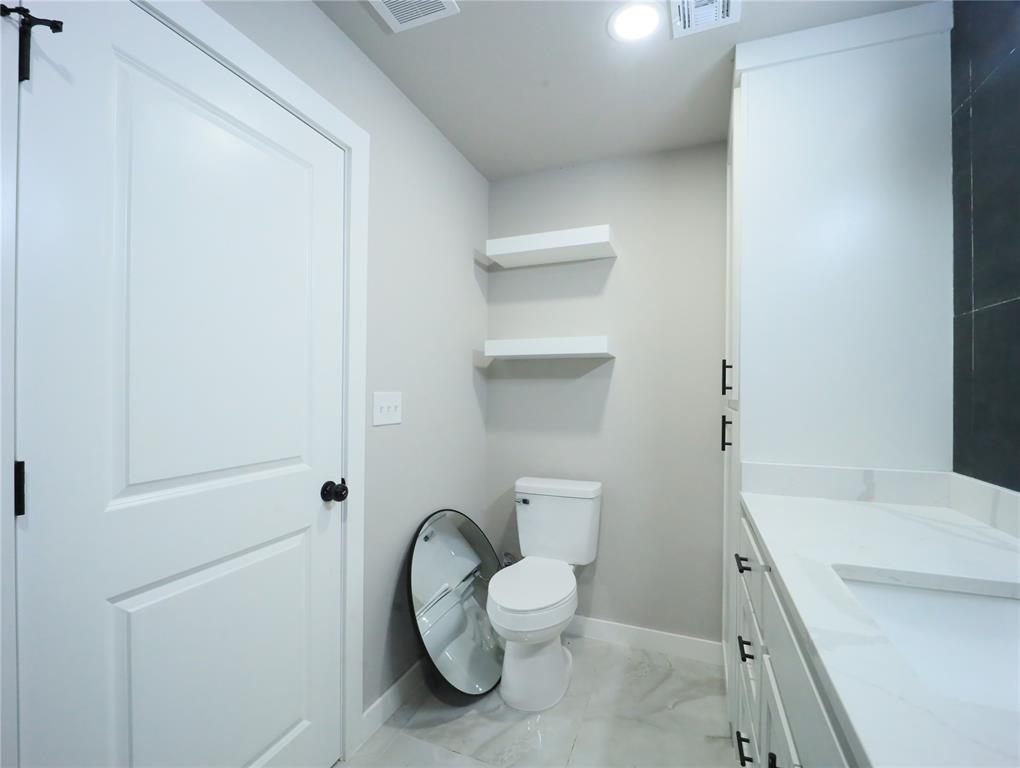 332 NW 86th Street