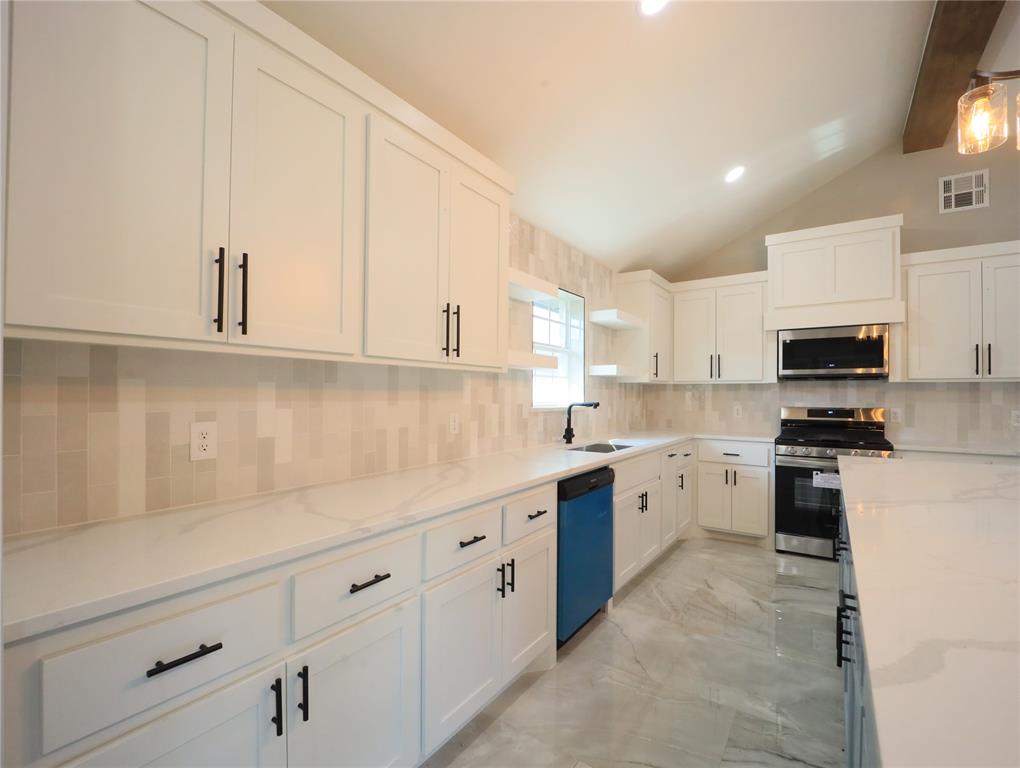 332 NW 86th Street