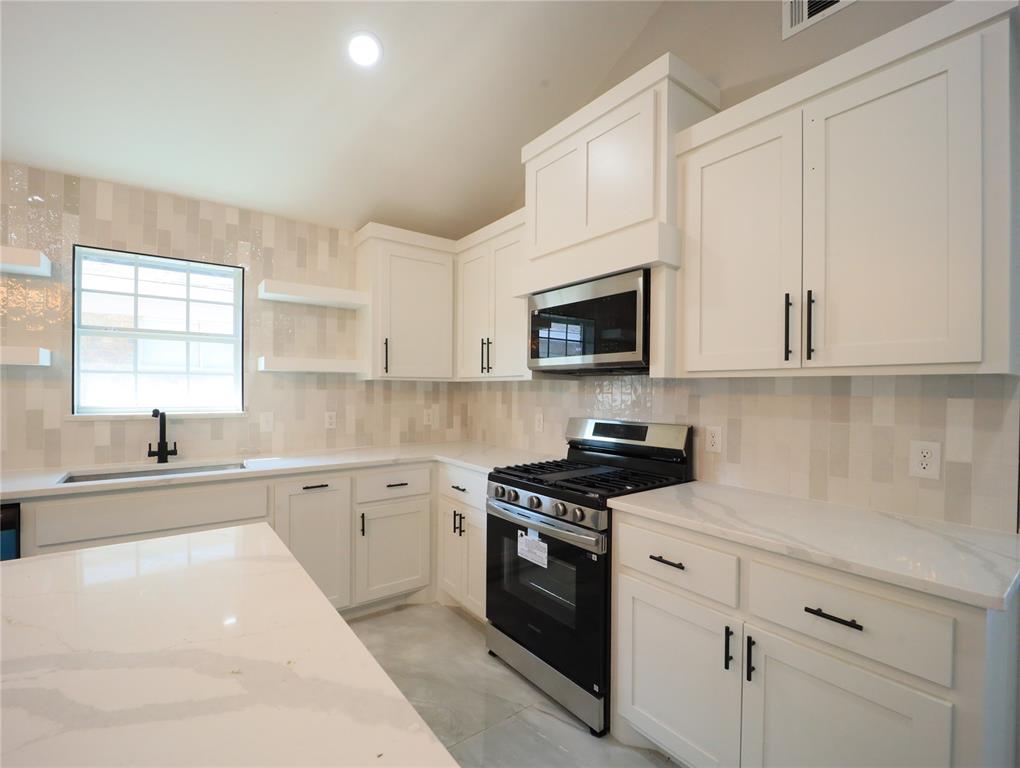 332 NW 86th Street