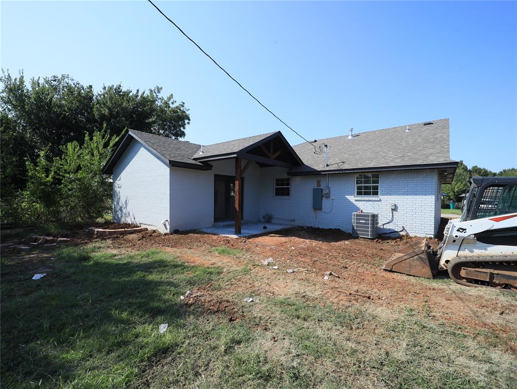 332 NW 86th Street