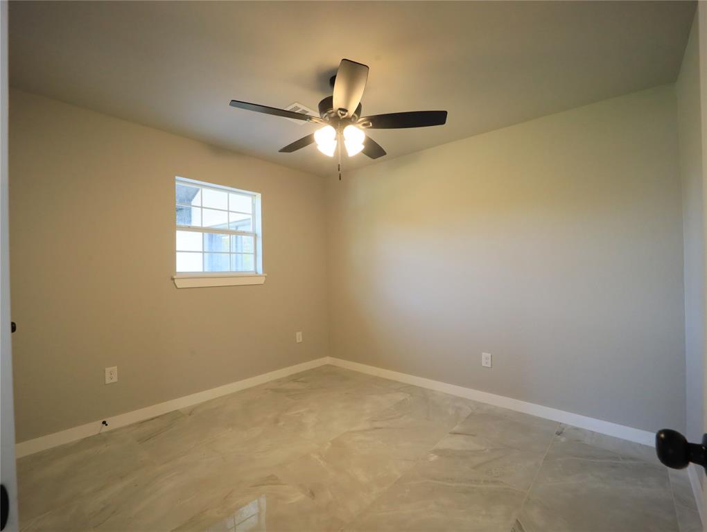 332 NW 86th Street