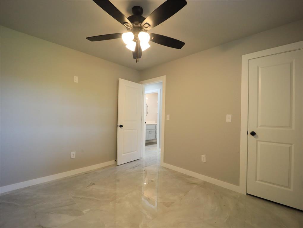 332 NW 86th Street
