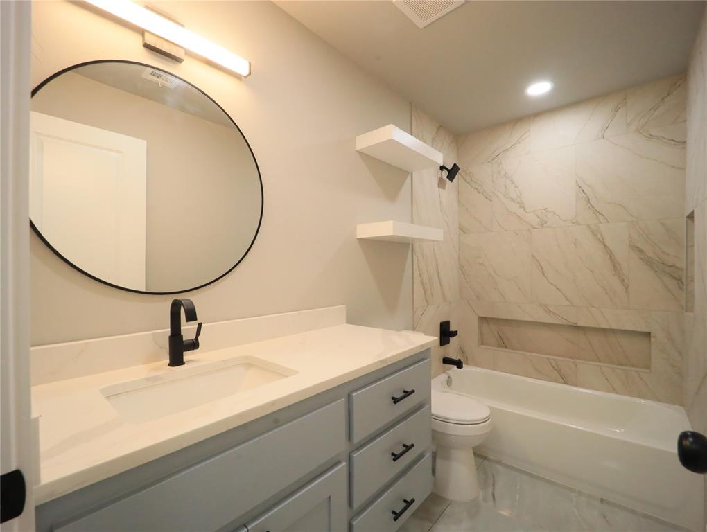 332 NW 86th Street