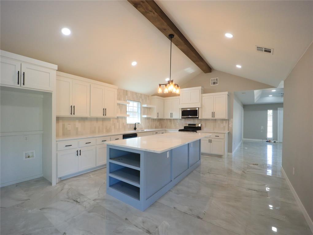 332 NW 86th Street
