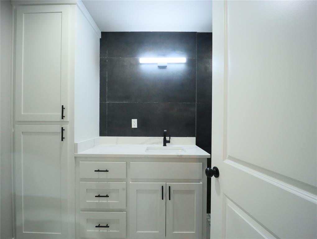 332 NW 86th Street