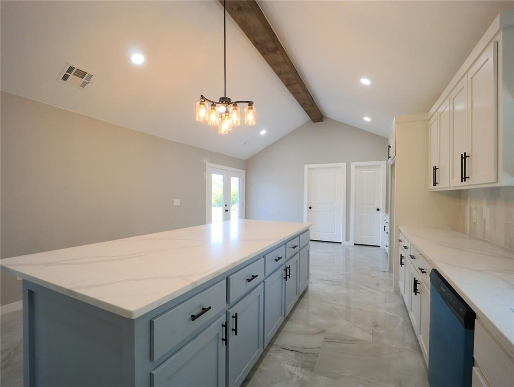 332 NW 86th Street