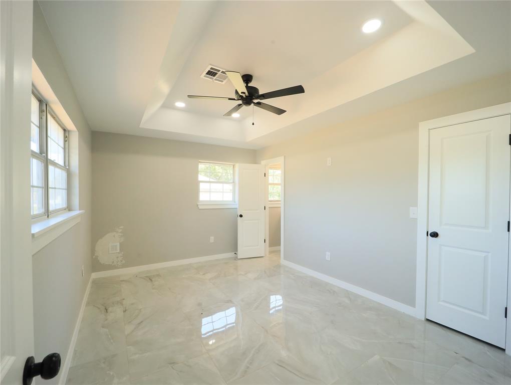 332 NW 86th Street
