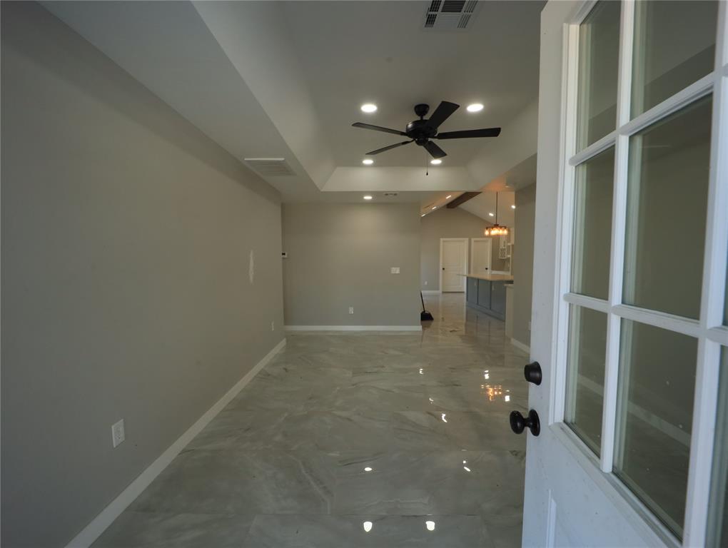 332 NW 86th Street