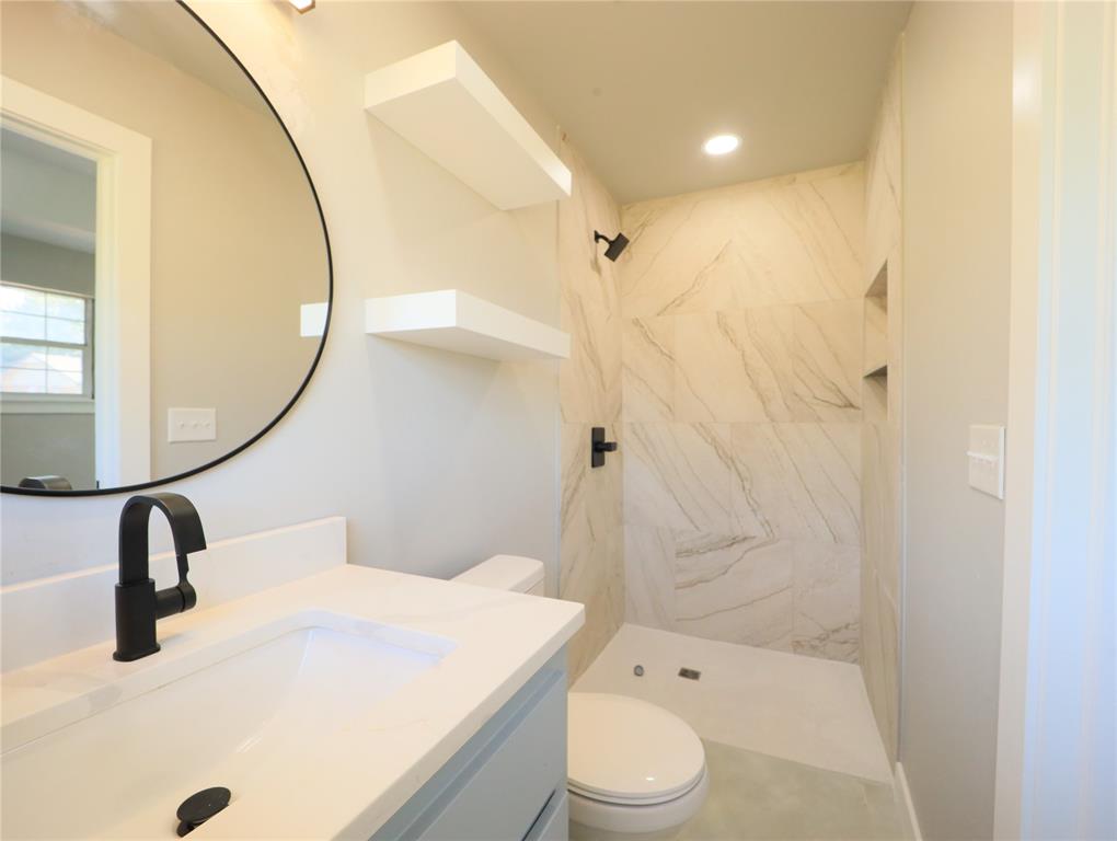 332 NW 86th Street