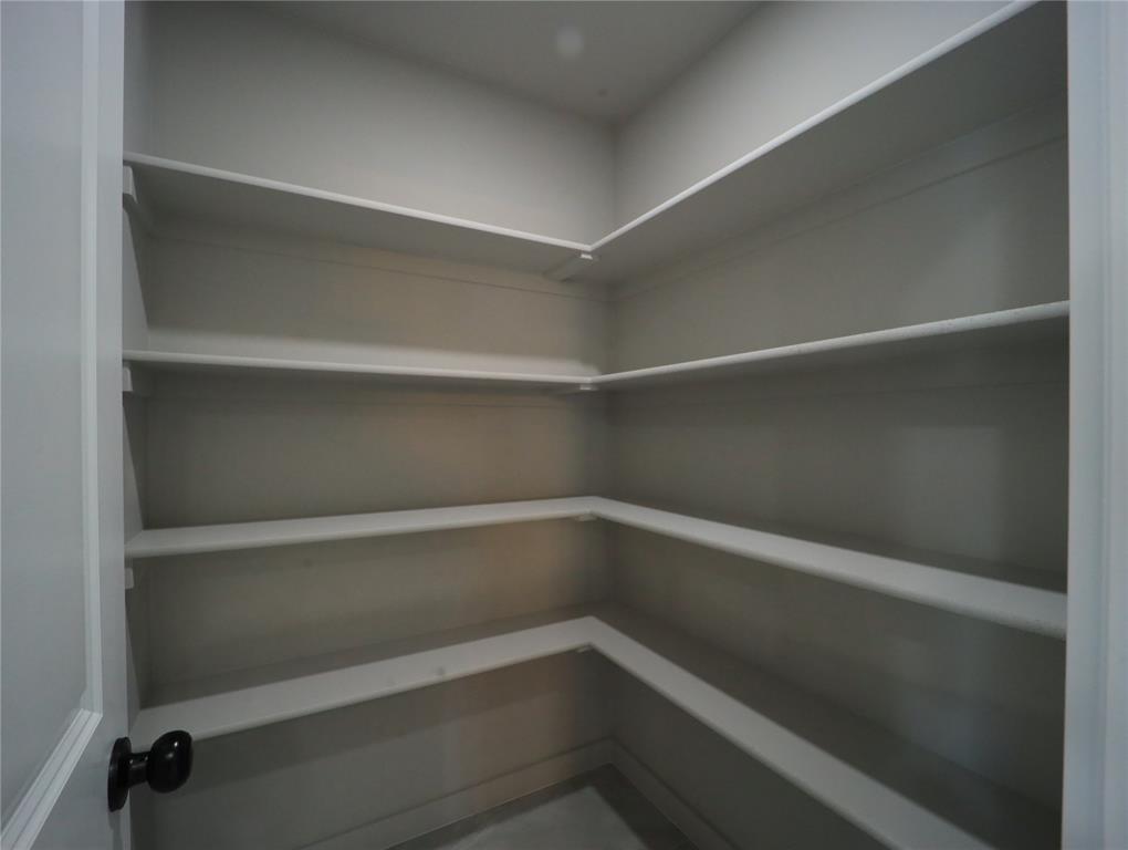 332 NW 86th Street