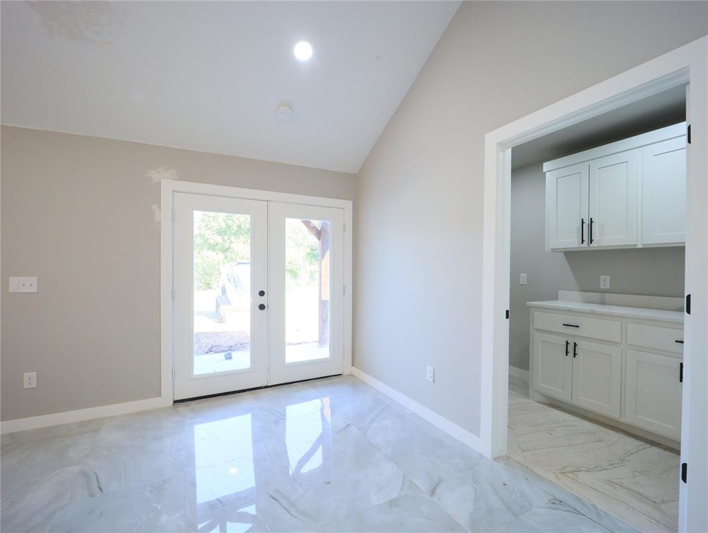 332 NW 86th Street