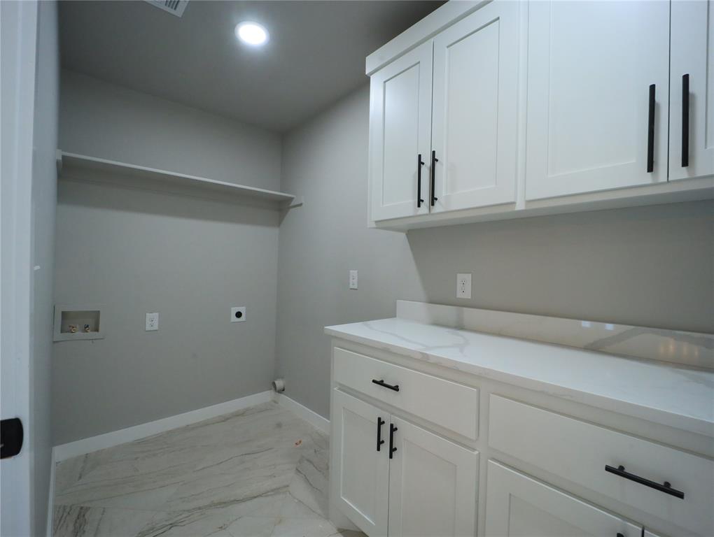 332 NW 86th Street
