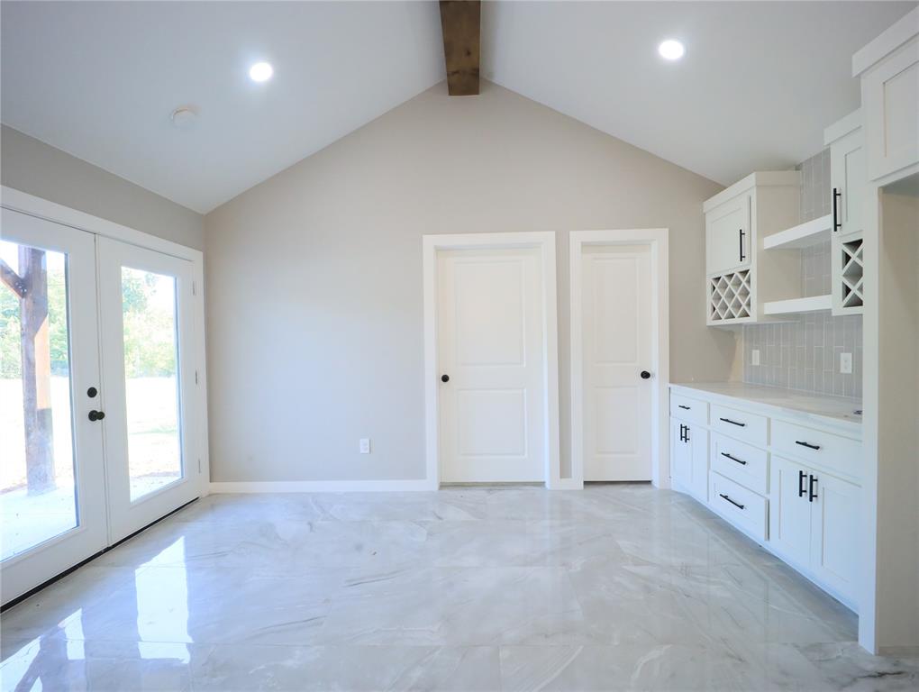 332 NW 86th Street