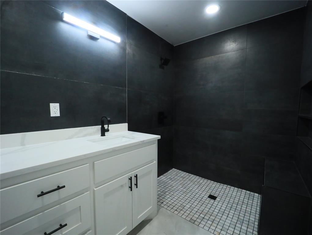 332 NW 86th Street