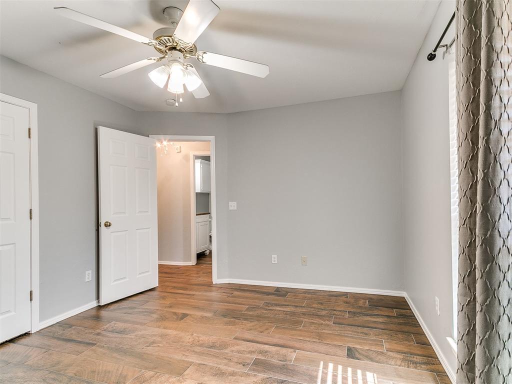 2000 NW Sunrise Drive