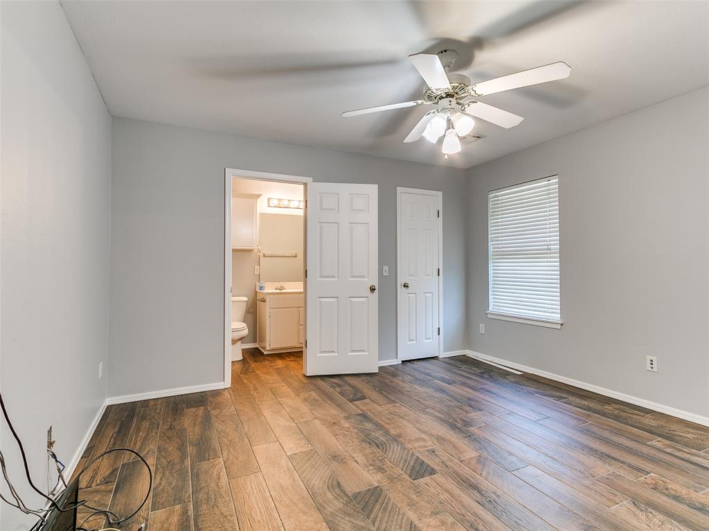 2000 NW Sunrise Drive