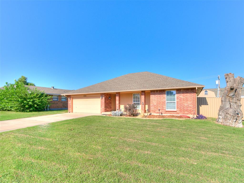 2000 NW Sunrise Drive