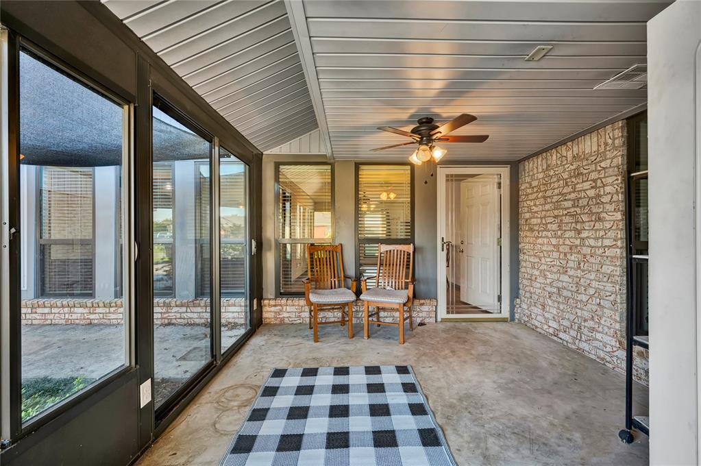 1008 SW 118th Place