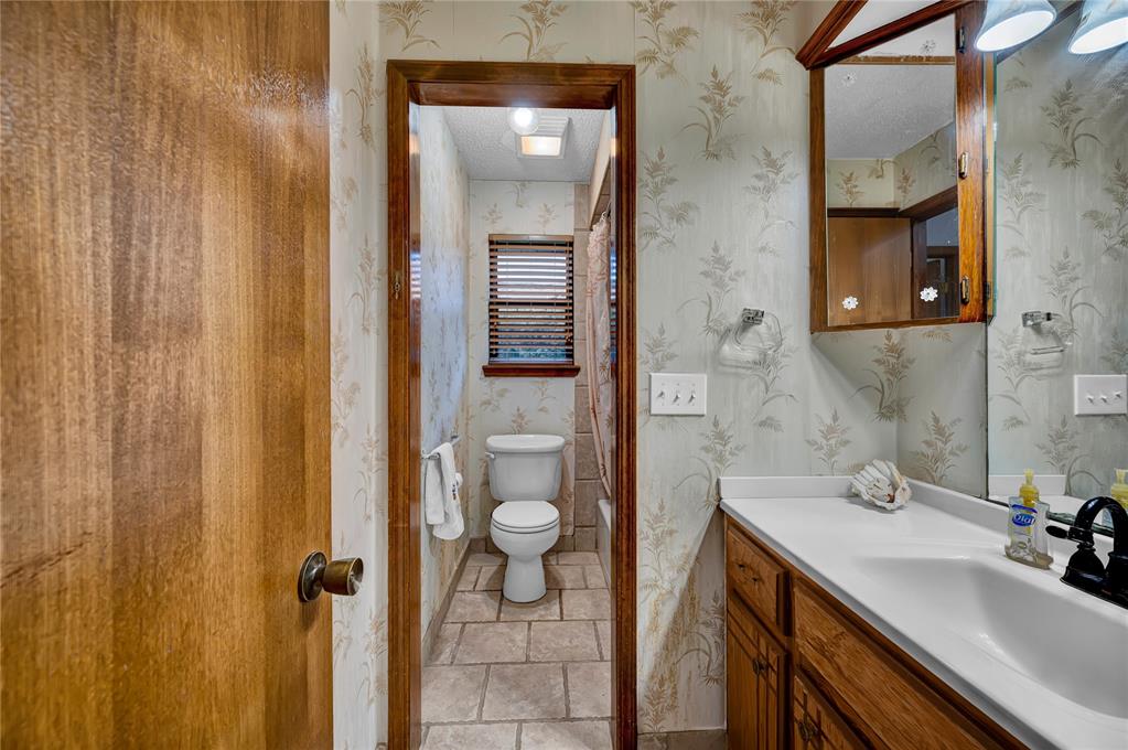 1008 SW 118th Place