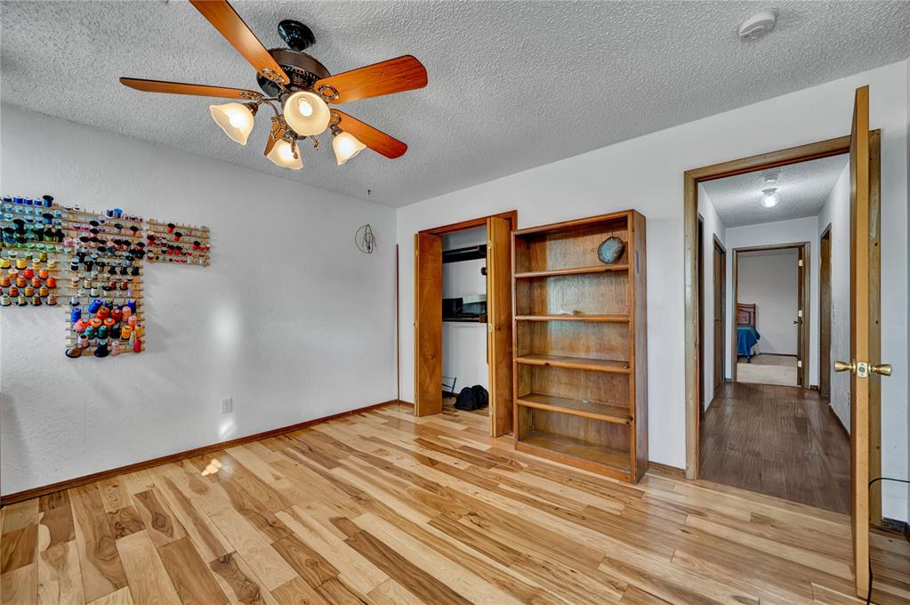 1008 SW 118th Place