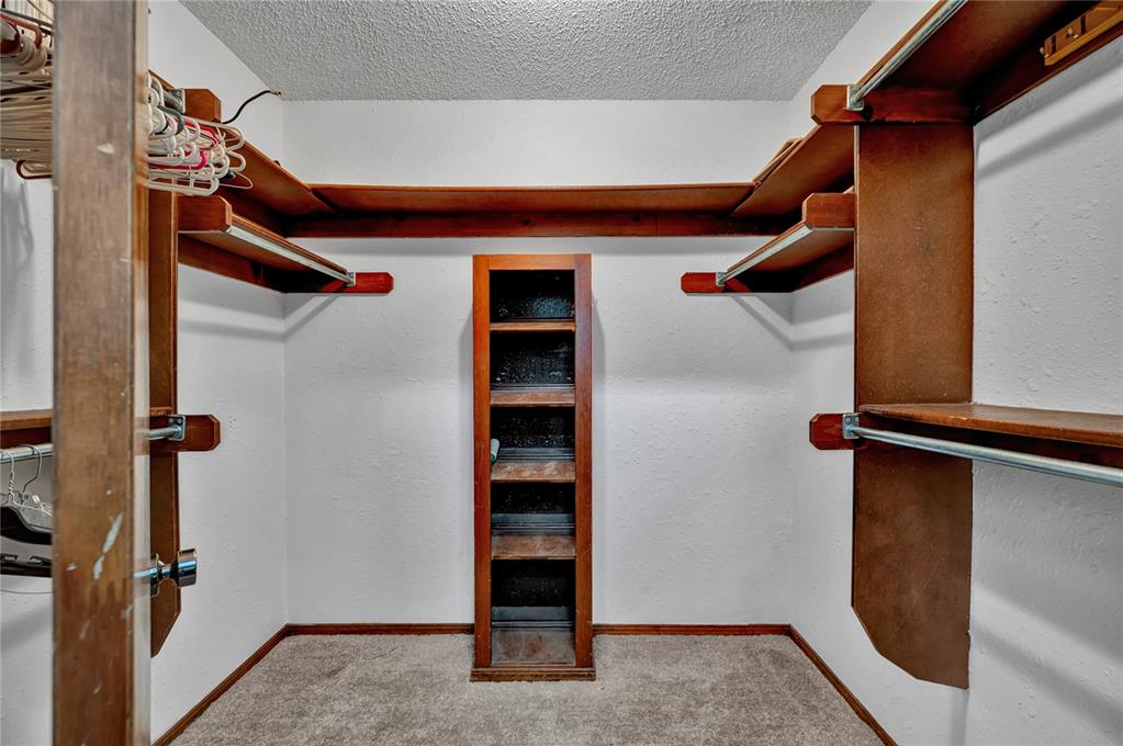 1008 SW 118th Place